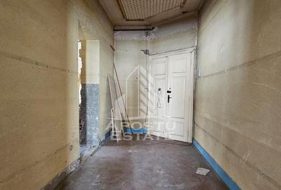 Apartament cu 2 camere 97 mp Circular, zona Ultracentrala - 1