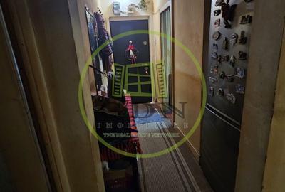 Apartament cu 2 camere decomandat, mobilat în Brazda lui Novac - 7