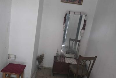 Casă cu 4 camere în Vaideeni - 5