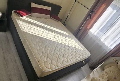 Apartament cu 2 camere în Central - 3