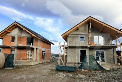 Casa de vanzare Zarne?ti | 190.000 NEGOCIABIL - 9