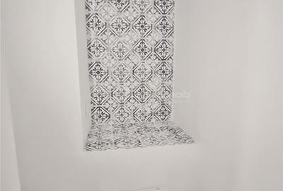 Apartament cu 4 camere decomandat în Central - 6