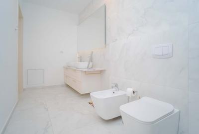 Inchiriere Duplex Modern 4 Camere ESQ Village Galata Teren 250 Mp - 6