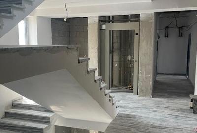 Garsoniera Eforie Nord - 10