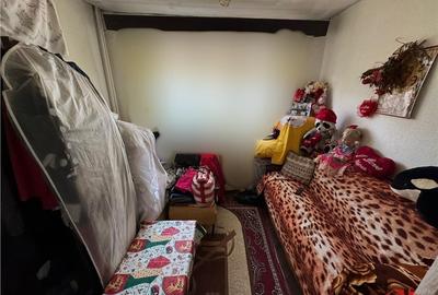 Garsoniera 20mp, parter , zona Garii - Scoala 7, fara imbuna - 2