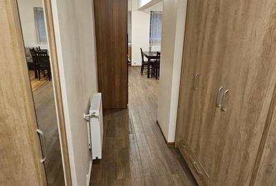 Apartament cu 3 camere decomandat în Iosia - 5