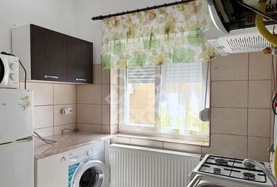 Studio de inchiriat in Piata Unirii din Oradea - 7