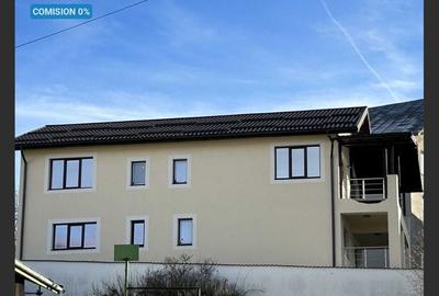 Villa for sale in Predeal - 1