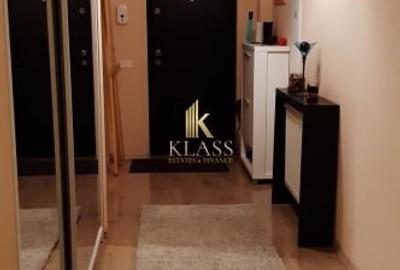 Garsoniera moderna, Bucurestii noi - 7