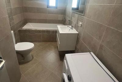 Apartament cu 2 camere decomandat în Ciurea - 5