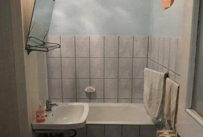Apartament cu 2 camere decomandat în Bălcescu - 1