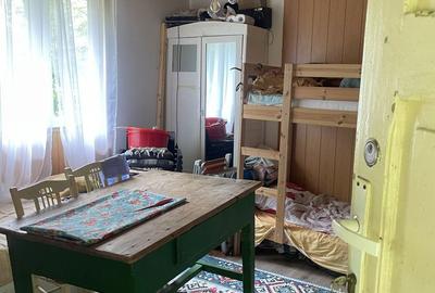 Casă în Buștenari - 3