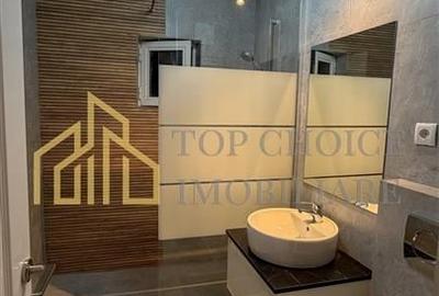 2 CAMERE AVIATIEI - COMPLET RENOVAT, MOBILAT SI UTILAT - GATA DE MUTAT - 24