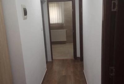 Apartament cu 2 camere decomandat în Central - 6
