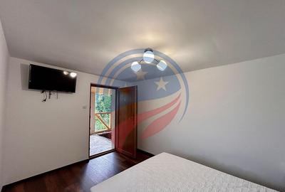 Casă cu 4 camere cu Teren 1640 Mp în Dubova - 21