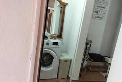 Apartament cu 4 camere decomandat în Micălaca - 11