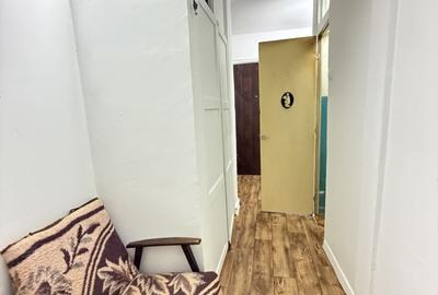 Apartament cu 4 camere decomandat în Central - 5