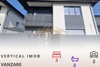 RAPORT CALITATE/PRET EXCELENT, COM BERCENI, IF - 1