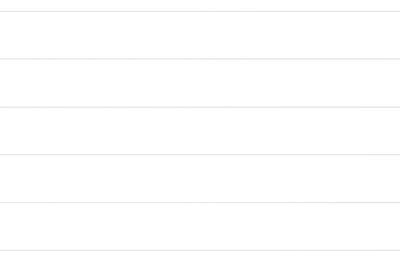 Apartament cu 2 camere decomandat în Exterior Vest - 1