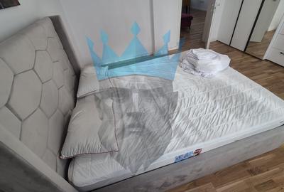 Apartament 3 Camere Calea Victoriei Centrul Vechi - 13