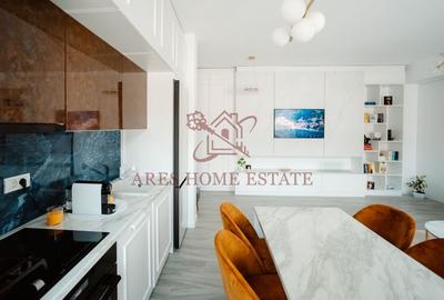 COMISION 0% - Apartamente premium - zona Torontalului - 3