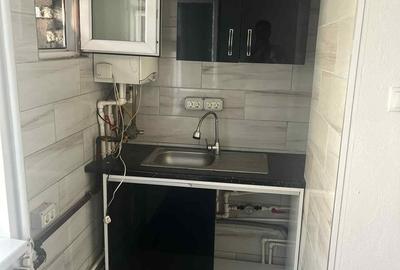 Ferentari, Iacob Andrei - 2