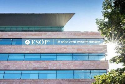 Spațiu comercial, de 200 mp, în Cotroceni