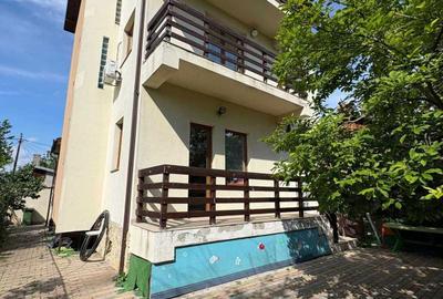 Casă cu 4 camere cu Teren 230 Mp în Dacia - 3