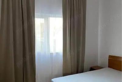 Inchiriere apartament 3 camere Dumbravi?a | Parter, 2 bai, living open-space, 65 mp Inchiriere apartament 3 camere Dumbravi?a | Parter, 2 bai, living open-space, 65 mp - 5