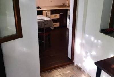 Apartament cu 2 camere în Central - 8