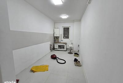 Apartament cu 2 camere în Nord - 5