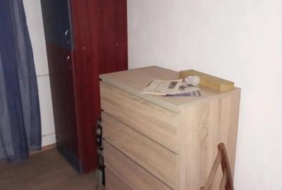 Vand garsoniera Brasov - 3