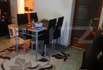 Casă cu 4 camere cu Teren 1478 Mp în Lazuri - 6