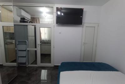 Garsonieră decomandată în Pajura - 5