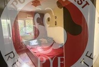 Crangasi | Apartament 3 camere | Decomandat | 70mp | B11456 Crangasi | Apartament 3 camere | Decomandat | 70mp | B11456 - 2