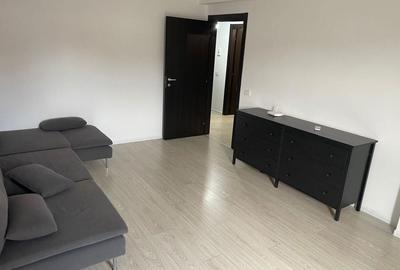 Apartament cu 2 camere decomandat în Central - 7