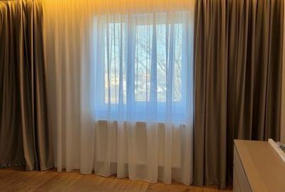 Apartament cu 4 camere în Iris - 4