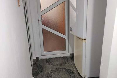 Vand garsoniera conf I in Slobozia - 4