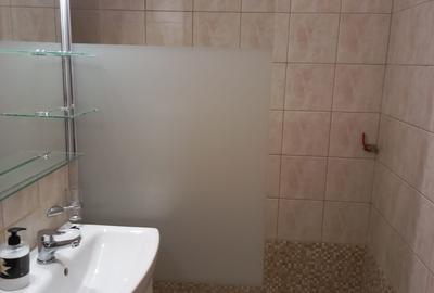 Apartament 3 camere Piata 1 Mai - 11