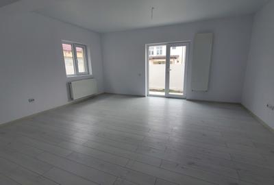 Casa individuala P+1E+Pod, teren 375 mp-Bragadiru Independentei! - 14