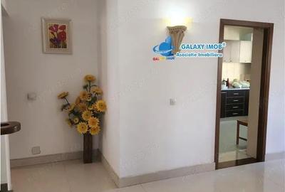 Vila P+1E+M mobilata si utilata strada Doinei - 5