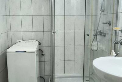 Apartament cu 3 camere semidecomandat în Baba Novac - 1