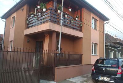 Vand casa - 6