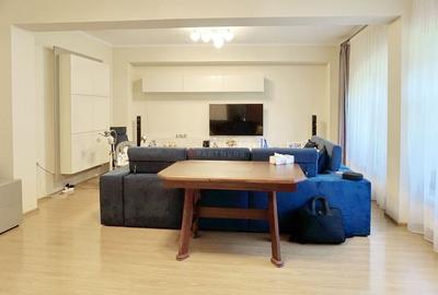 Casa Saseasca Renovata - 8