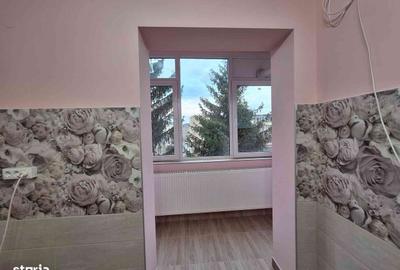 Apartament cu 2 camere în Nicolae Bălcescu - 7