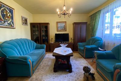 Imobil P+1, intr-o zona ultracentrala!!! Imobil P+1, intr-o zona ultracentrala!!! - 4