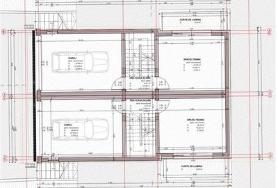 Casa Tip Duplex S+P+ET. situata in cartierul Iris! - 6