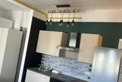 Universitate Metrou,Calea Mosilor,etaj 4/5.Lift,CENTRALA PROPRIE Reabilitat - 7