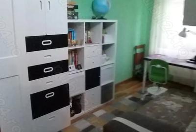 Apartament 2 camere decomandat - 4