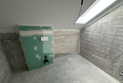 Construcție premium/Standard NZeb/Cartier Europa - 20